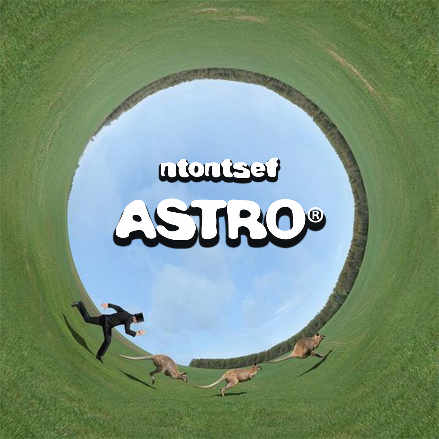 ASTRO